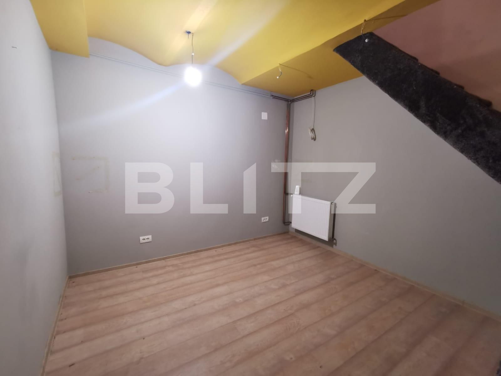 Apartament de vânzare 3 camere Ultracentral - 75278AV | BLITZ București | Poza4