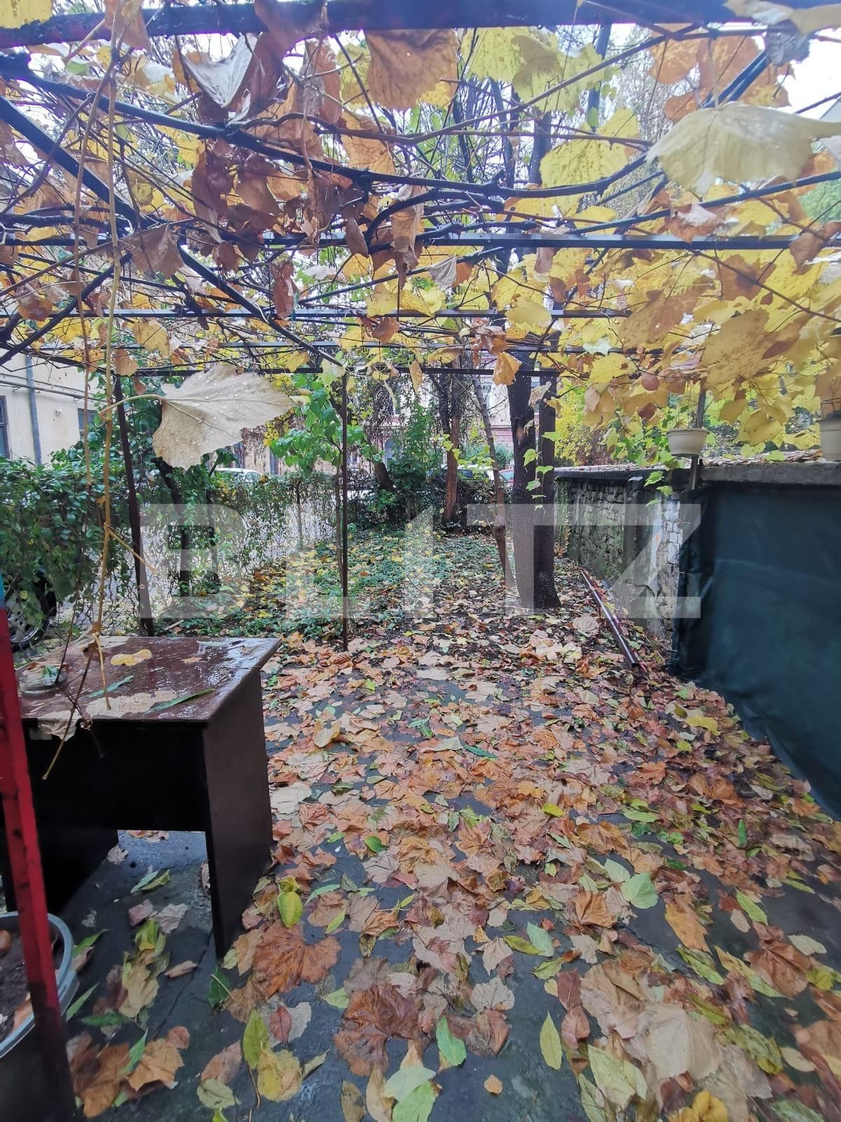 Apartament de vânzare 3 camere Ultracentral - 75278AV | BLITZ București | Poza10