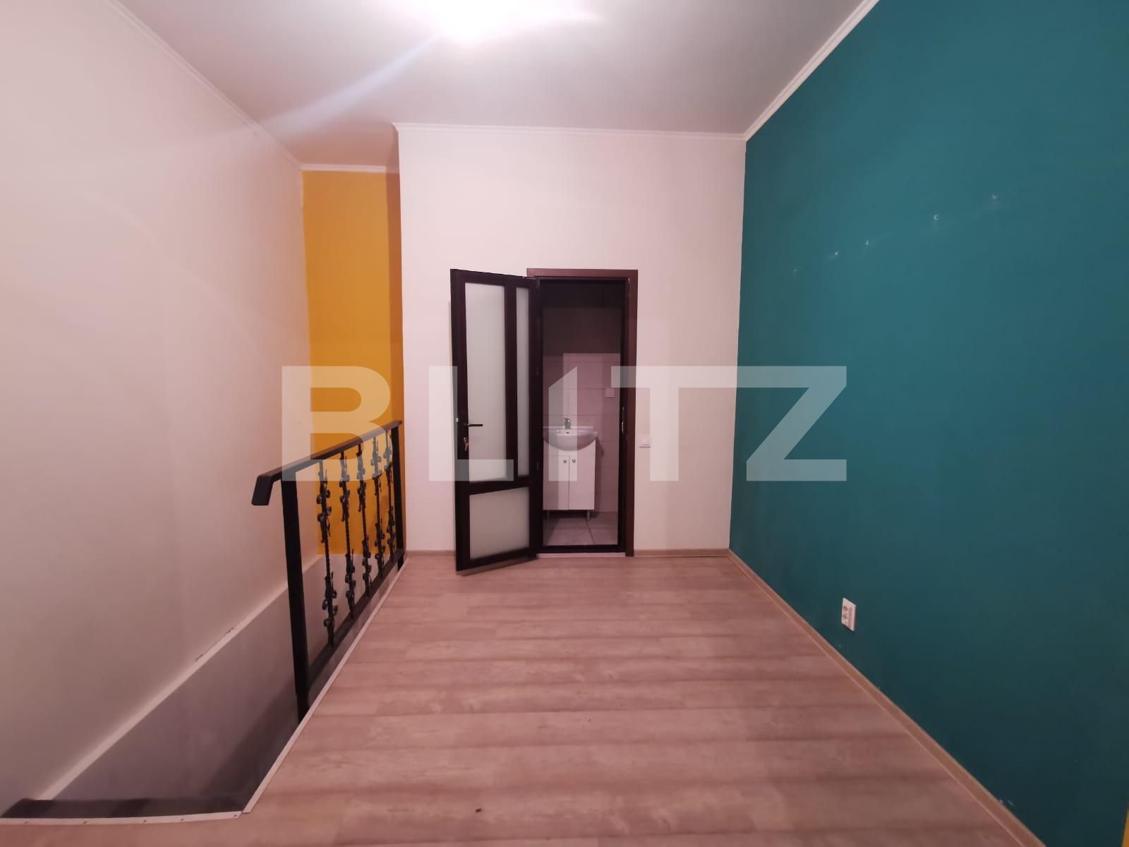 Apartament de vânzare 3 camere Ultracentral - 75278AV | BLITZ București | Poza2