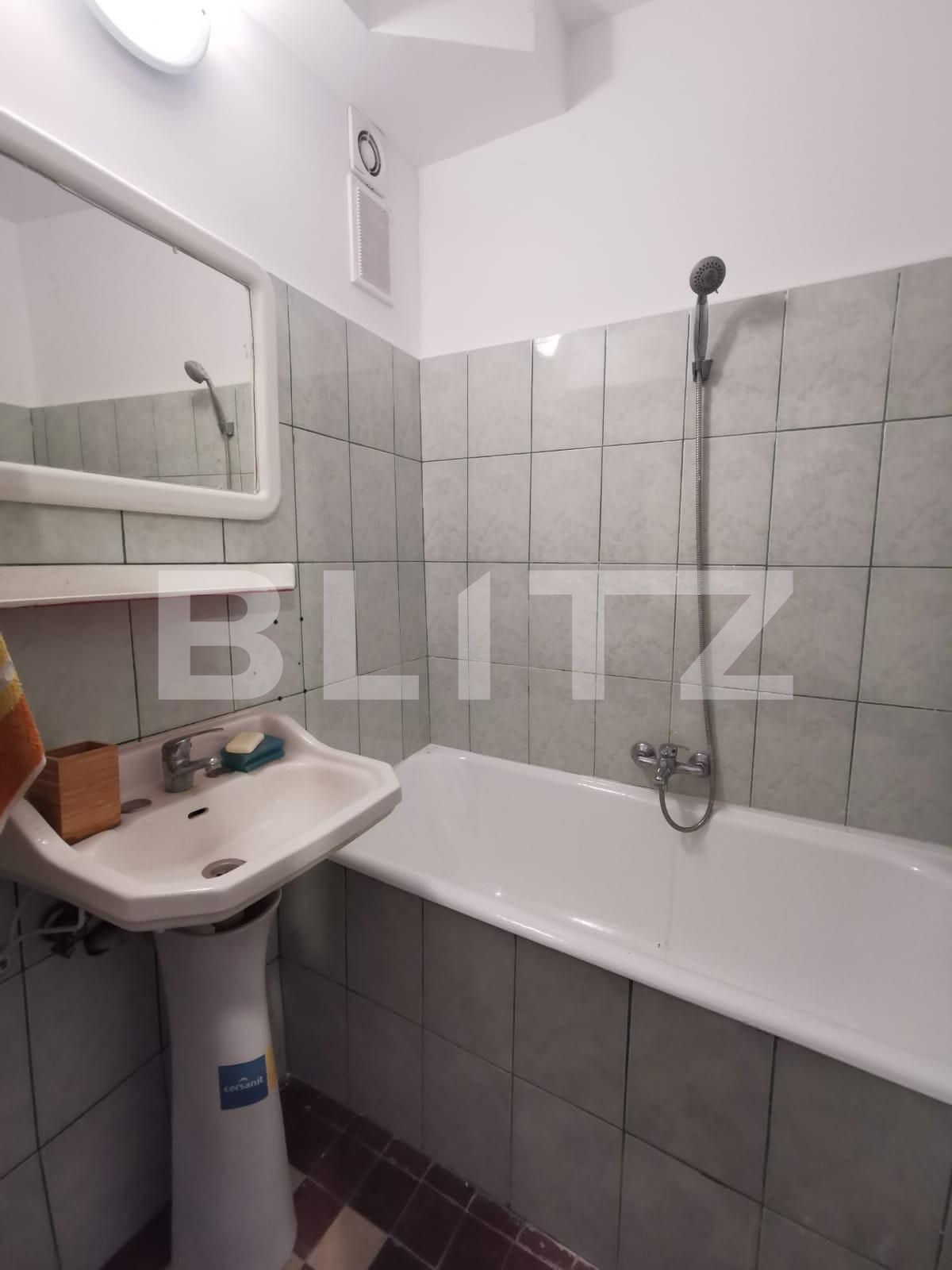 Apartament de vânzare 3 camere Ultracentral - 75278AV | BLITZ București | Poza7