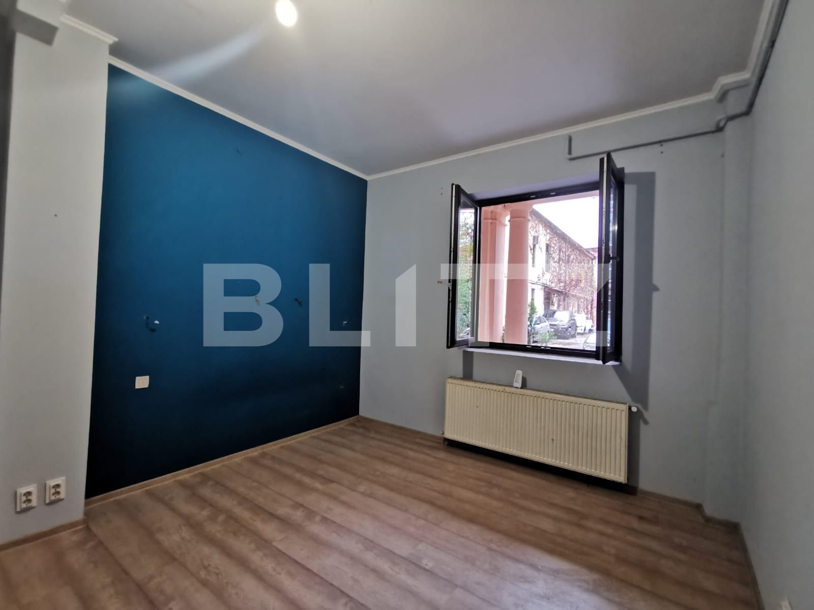 Apartament de vânzare 3 camere Ultracentral - 75278AV | BLITZ București | Poza3