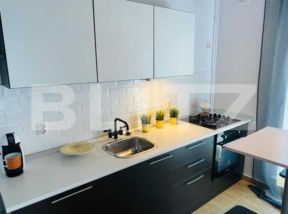 Garsonieră de vânzare Titan - 75310AV | BLITZ București | Poza6