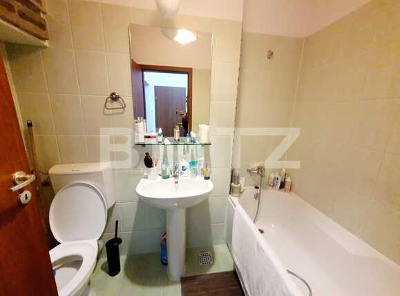 Garsonieră de vânzare Titan - 75310AV | BLITZ București | Poza9