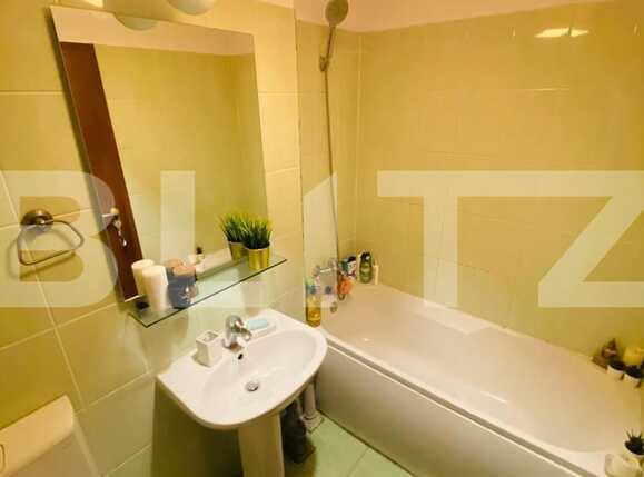 Garsonieră de vânzare Titan - 75310AV | BLITZ București | Poza10