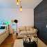 Garsonieră de vânzare Titan - 75310AV - Poza 1 din 10 | BLITZ București | Poza3