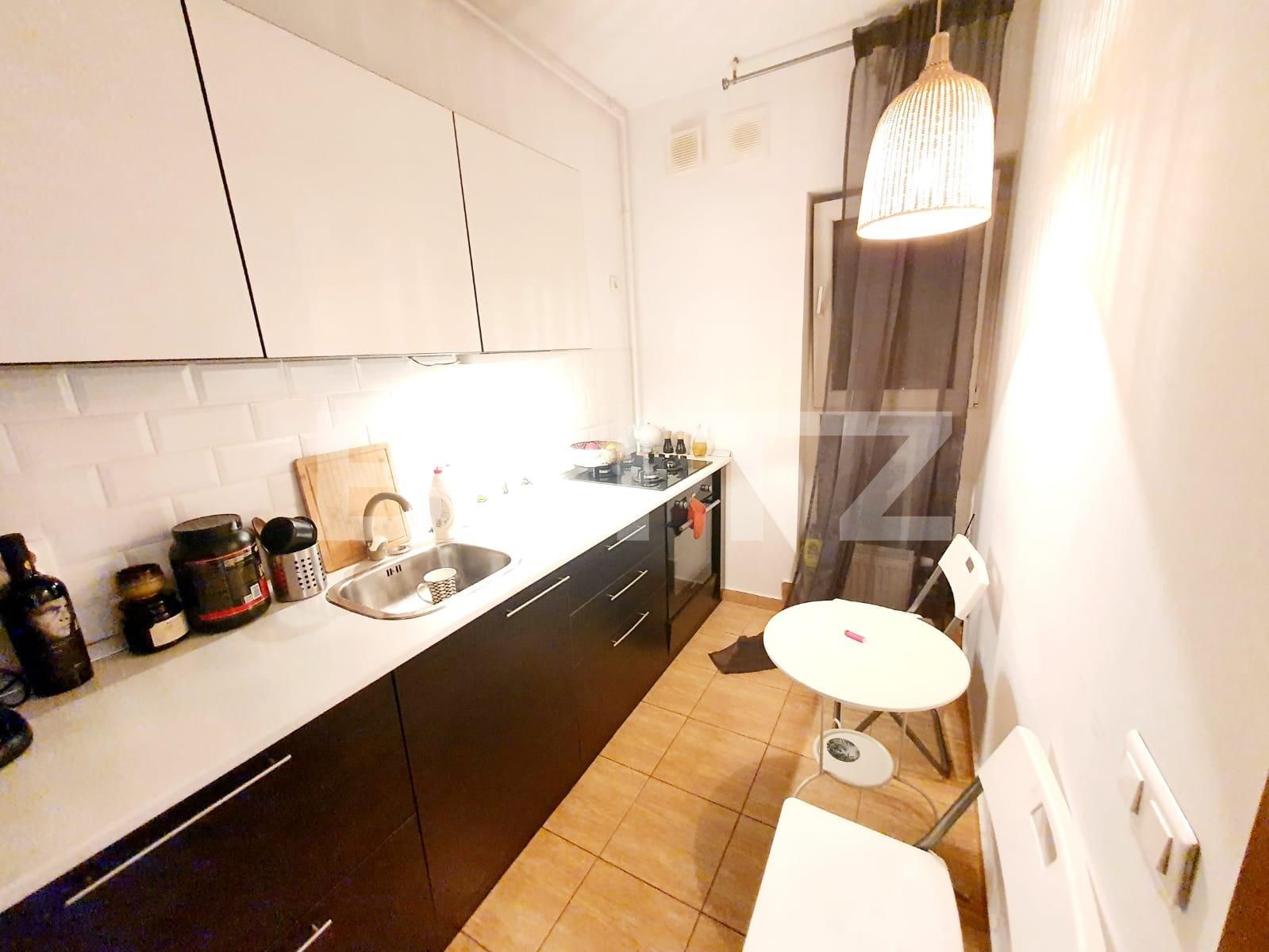 Garsonieră de vânzare Titan - 75310AV | BLITZ București | Poza8