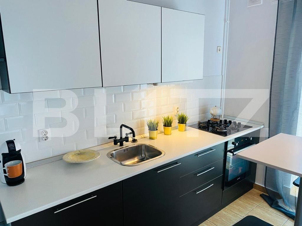 Garsonieră de vânzare Titan - 75310AV | BLITZ București | Poza6