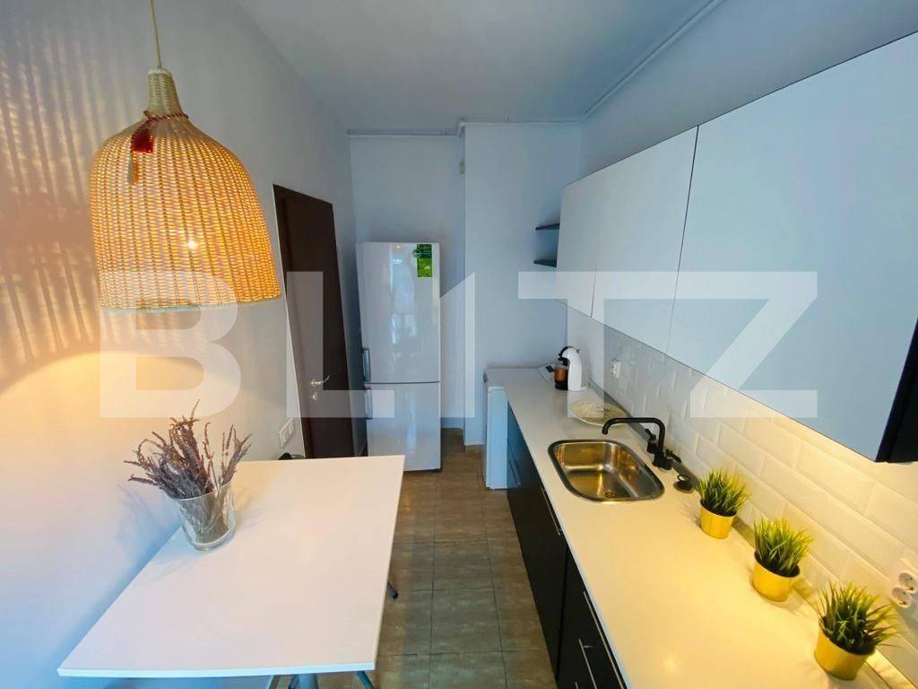 Garsonieră de vânzare Titan - 75310AV | BLITZ București | Poza5