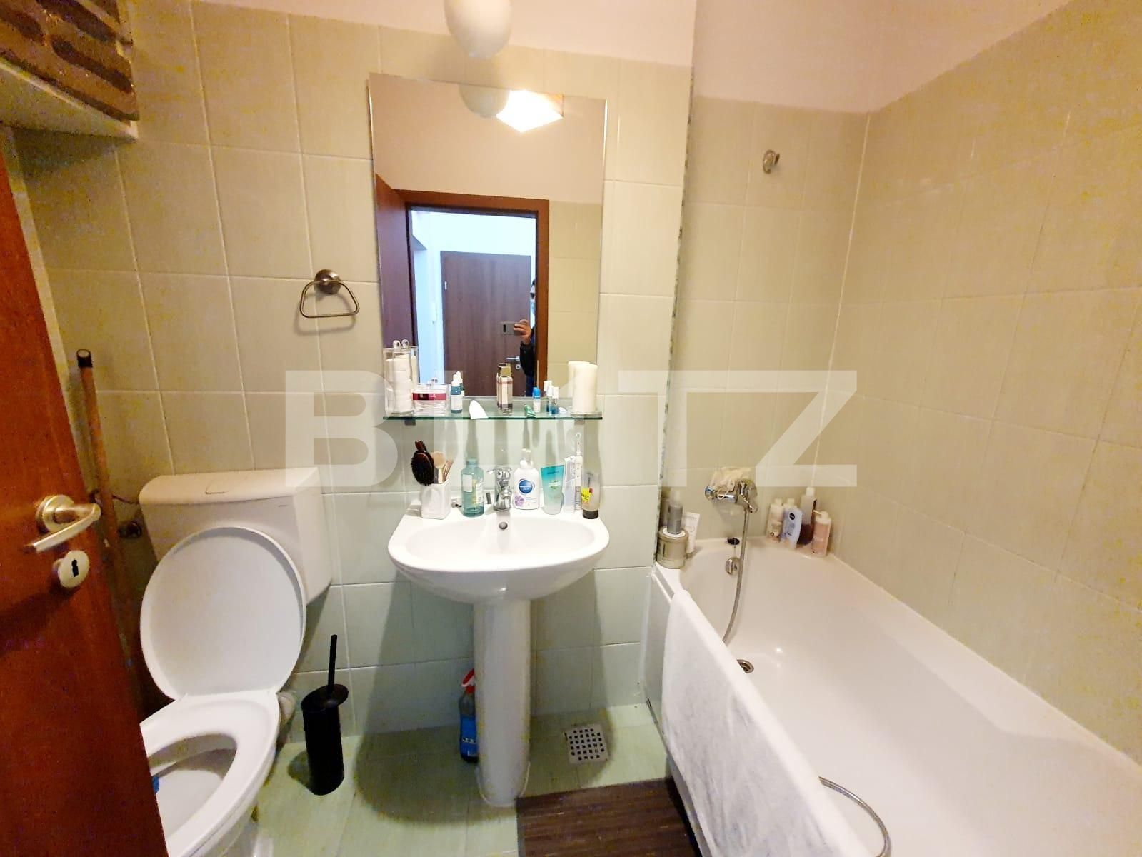 Garsonieră de vânzare Titan - 75310AV | BLITZ București | Poza9