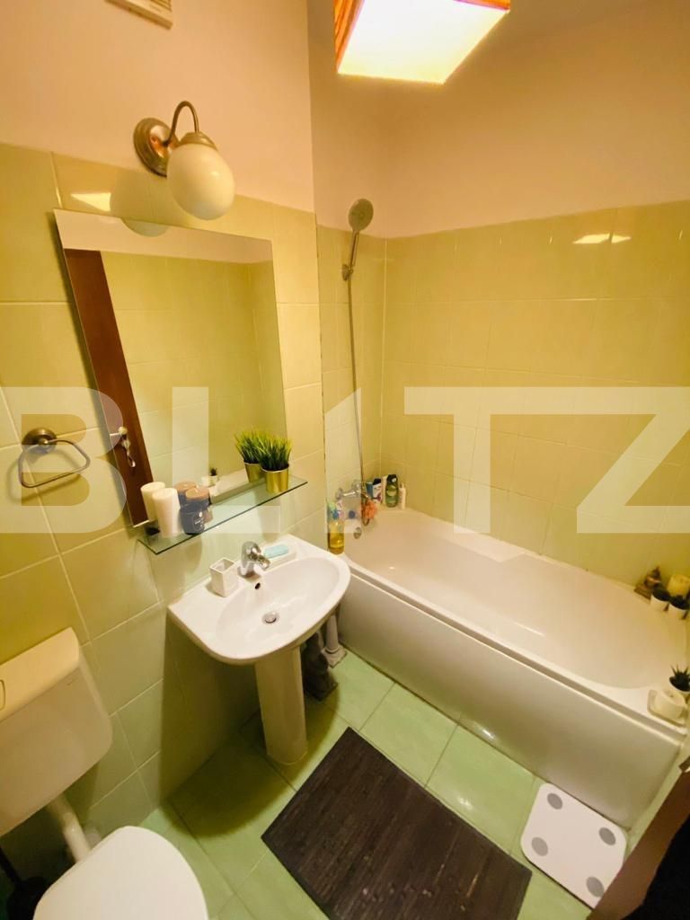 Garsonieră de vânzare Titan - 75310AV | BLITZ București | Poza10