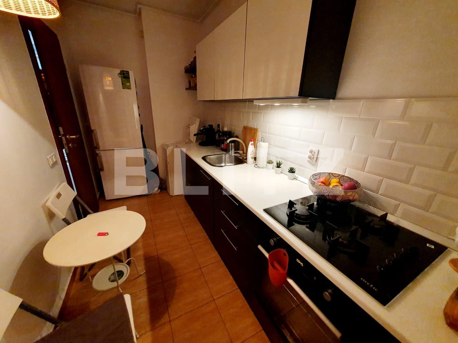 Garsonieră de vânzare Titan - 75310AV | BLITZ București | Poza7