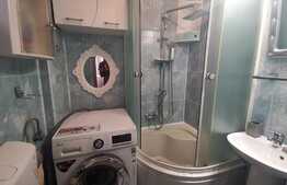 Garsonieră ideală pentru investiție, zona Piața Victoriei! 