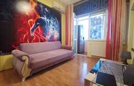 Garsonieră ideală pentru investiție, zona Piața Victoriei! 