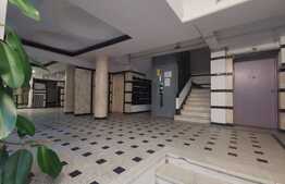 Garsonieră ideală pentru investiție, zona Piața Victoriei! 