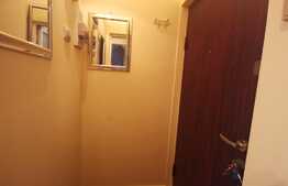 Garsonieră ideală pentru investiție, zona Piața Victoriei! 