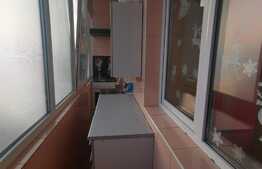 Garsonieră ideală pentru investiție, zona Piața Victoriei! 