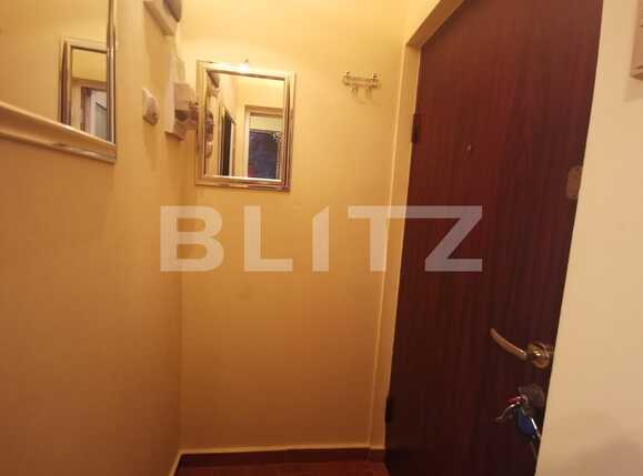 Garsonieră de vânzare Ultracentral - 75313AV | BLITZ București | Poza5