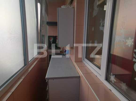 Garsonieră de vânzare Ultracentral - 75313AV | BLITZ București | Poza3