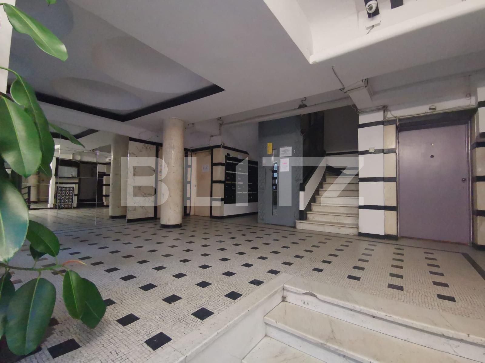 Garsonieră de vânzare Ultracentral - 75313AV | BLITZ București | Poza6