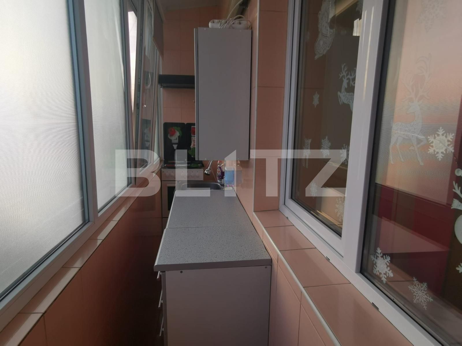 Garsonieră de vânzare Ultracentral - 75313AV | BLITZ București | Poza3