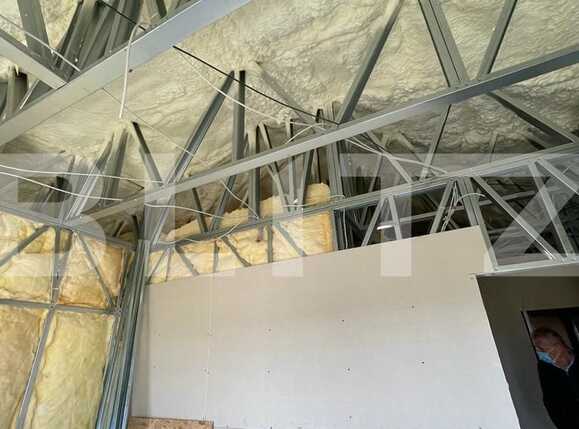 Casa de vânzare 4 camere Tunari - 75337CV | BLITZ București | Poza8