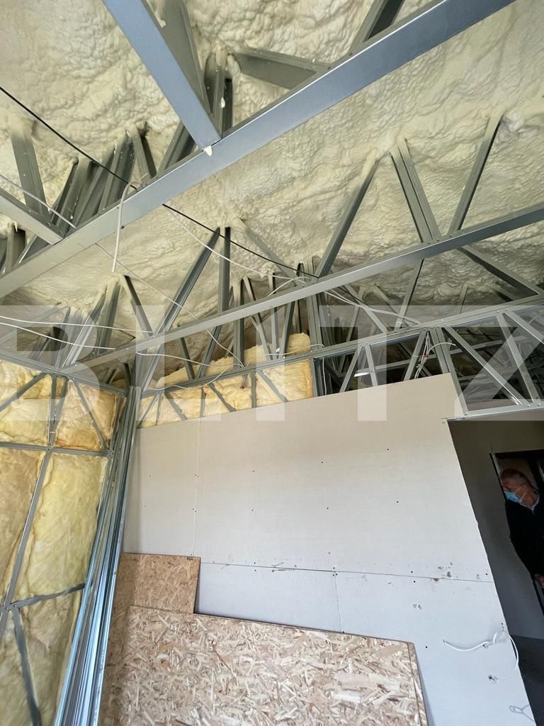 Casa de vânzare 4 camere Tunari - 75337CV | BLITZ București | Poza8