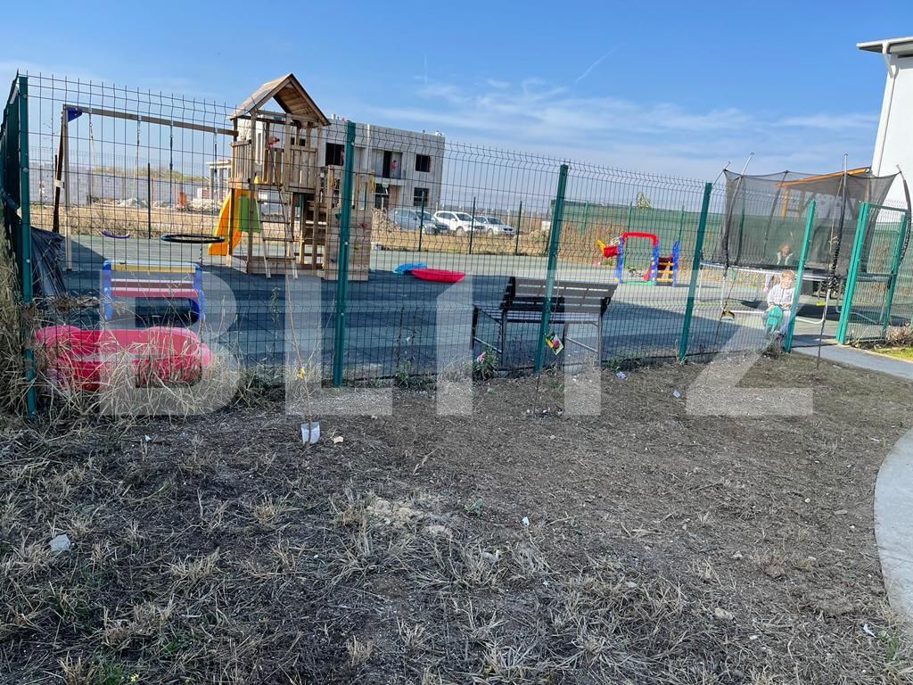 Casa de vânzare 4 camere Tunari - 75337CV | BLITZ București | Poza14