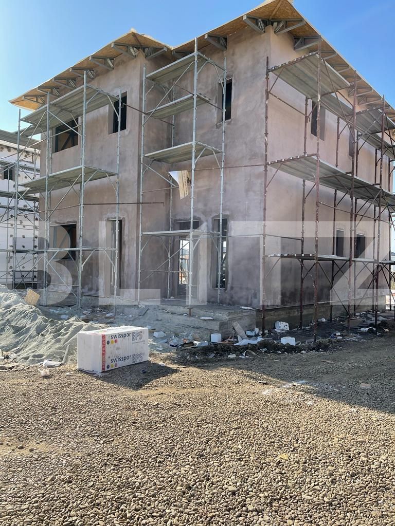 Casa de vânzare 4 camere Tunari - 75337CV | BLITZ București | Poza4