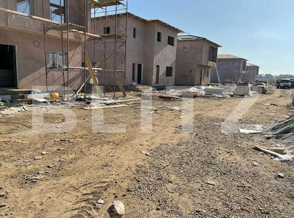 Casa de vânzare 4 camere Tunari - 75339CV | BLITZ București | Poza6