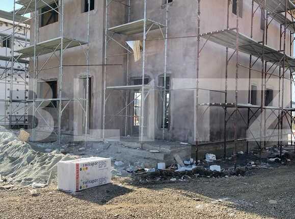 Casa de vânzare 4 camere Tunari - 75339CV | BLITZ București | Poza5