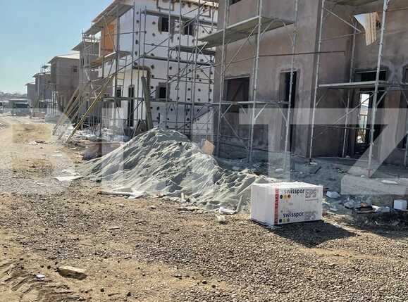 Casa de vânzare 4 camere Tunari - 75339CV | BLITZ București | Poza4