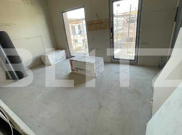 Casa de vânzare 4 camere Tunari - 75339CV | BLITZ București | Poza7