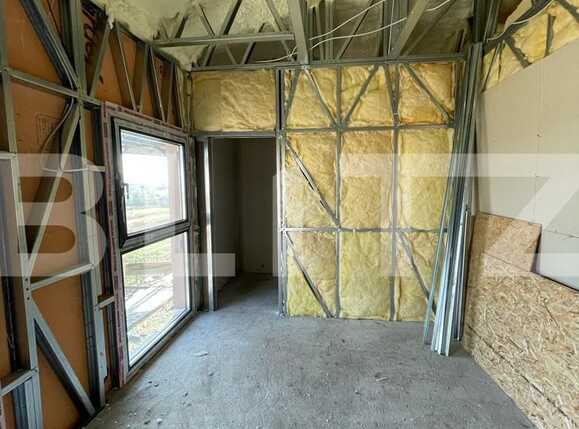 Casa de vânzare 4 camere Tunari - 75339CV | BLITZ București | Poza11