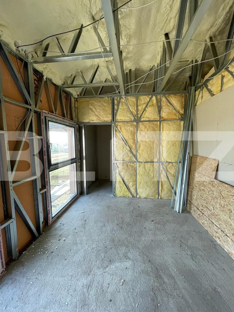 Casa de vânzare 4 camere Tunari - 75339CV | BLITZ București | Poza11