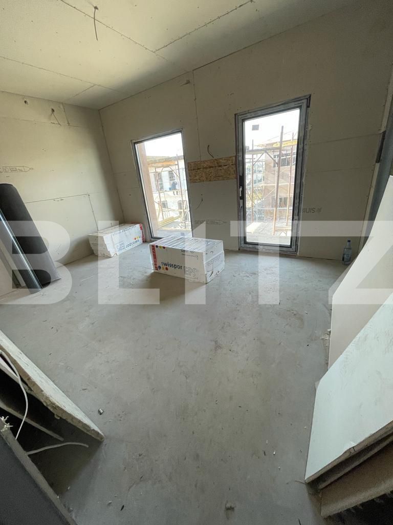 Casa de vânzare 4 camere Tunari - 75340CV | BLITZ București | Poza7