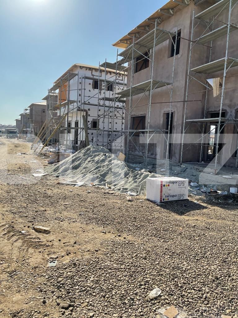 Casa de vânzare 4 camere Tunari - 75340CV | BLITZ București | Poza6