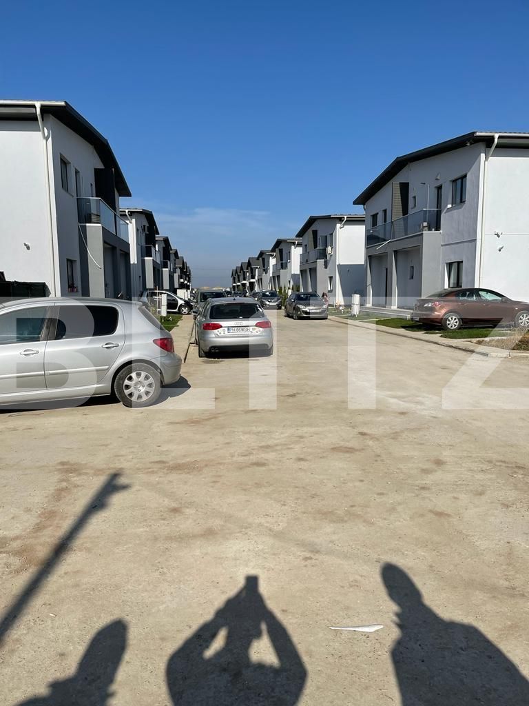 Casa de vânzare 4 camere Tunari - 75345CV | BLITZ București | Poza1