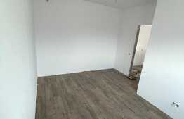 Vila indivduala, 116 mp, curte de 200 mp, Tunari