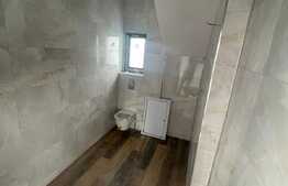 Vila indivduala, 116 mp, curte de 200 mp, Tunari