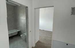 Vila indivduala, 116 mp, curte de 200 mp, Tunari