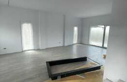 Vila indivduala, 116 mp, curte de 200 mp, Tunari