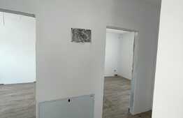 Vila indivduala, 116 mp, curte de 200 mp, Tunari