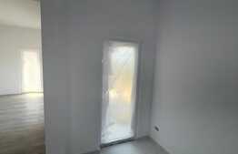 Vila indivduala, 116 mp, curte de 200 mp, Tunari