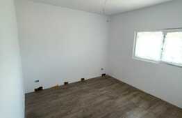 Vila indivduala, 116 mp, curte de 200 mp, Tunari