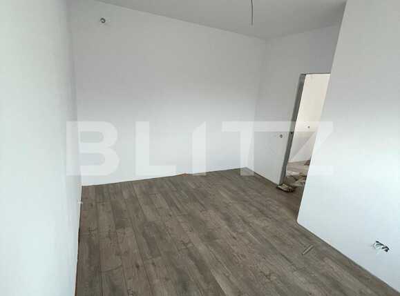 Vila individuala, Tunari  | Poza10