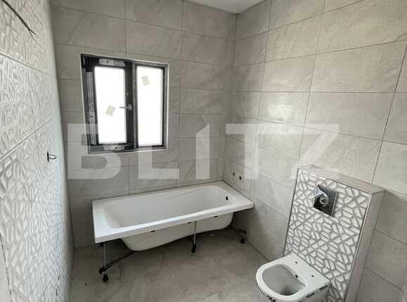 Vila individuala, Tunari  | Poza11