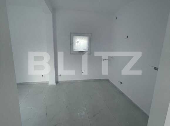 Vila individuala, Tunari  | Poza5