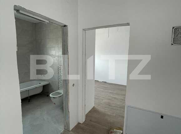 Vila individuala, Tunari  | Poza8