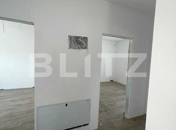 Vila individuala, Tunari  | Poza7