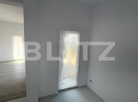 Vila individuala, Tunari  | Poza4